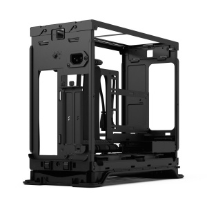 Kućište Fractal Design Era 2 Charcoal, FD-C-ERA2N-02 - Img 2