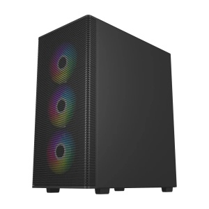 Kućište FSP M220-BA POC0000313 - Img 2