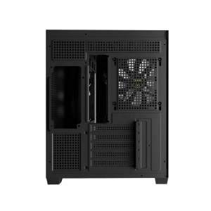 Kućište Gamdias Aura GC10M V2 ARGB - Img 2