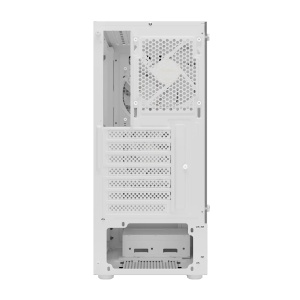 Kućište Gamdias Aura GC7 ARGB - Belo - Img 2