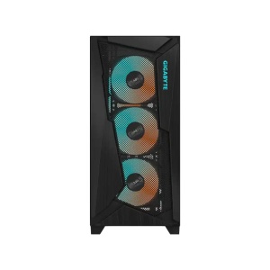 Kućište Gigabyte GB-C301G V2 - Img 3