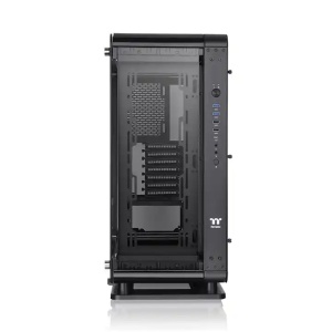 Kućište Thermaltake P6 TG - Img 3