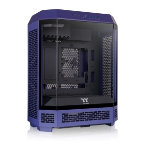Kućiste ThermalTake The Tower 600 Future dusk - Img 3