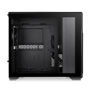 Kućište Thermaltake TR300 TG Black - Img 4