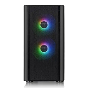 Kućište Thermaltake V150 ARGB Mesh - Img 4