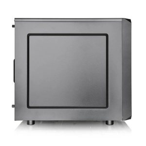 Kućište Thermaltake Versa H15 550W - Img 2