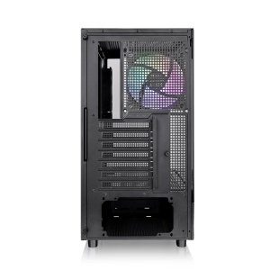 Kućište Thermaltake View 270 Plus TG ARGB - Img 3
