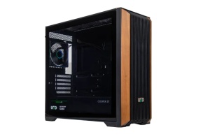 Kućište UGD COOPER37 - 600W