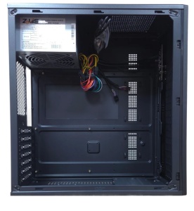 Kućište Zeus AX12 500W - Img 4