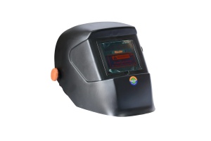 KZUBR Automatska maska za varenje KEWM03-9030 - Img 2