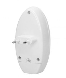 Lampa antiinsekt M782 1.2W LED mini lampa za uništavanje štetnih insekata YL-932 (elektrièna zamka) - Img 3