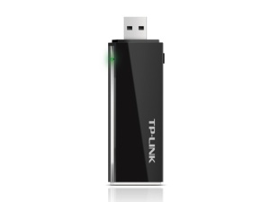 LAN MK TP-Link Archer T4U AC1300 - Img 3