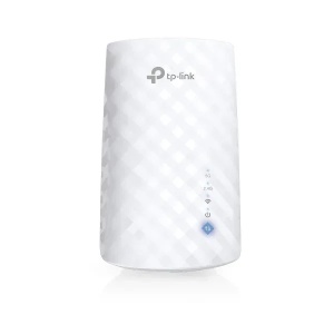 LAN Range extender TP-LINK RE190 AC750