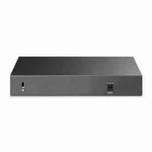 LAN Switch TP-LINK TL-SG108-M2 100/1000/2500 8port - Img 3