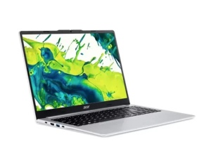 Laptop Acer Aspire Lite 15 AL15-48P 15.6 FHD IPS/R7-5825U/8GB/512GB/SR/srebrna - Img 4