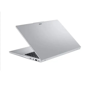 Laptop Acer Aspire Lite AL15-49P NoOS/15.6" FHD IPS/Ryzen 5 7430U/8GB/512GB/srebrna - Img 2
