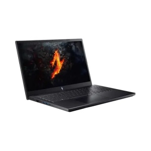 Laptop Acer Nitro V15 ANV15-41 15.6 FHD IPS 144Hz/R7-7735HS/16GB/NVMe 512GB/RTX4050 6GB/US/backlit - Img 4
