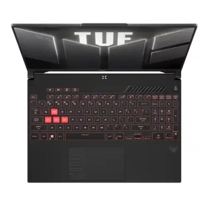 Laptop Asus TUF Gaming FA607NU-RL059 16 WUXGA 144Hz/R5-7535HS/16GB/NVMe 1TB/RTX 4050 6GB - Img 3