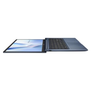 Laptop Asus Vivobook X1504VA-BQ5718 15.6 FHD IPS/Core 3-100U/8GB/NVMe 256GB/teget/bez punjača - Img 3