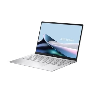 Laptop Asus Zenbook UX3405CA-STA787X 14 3K OLED/U9-285H/32GB/1TB/Win11 pro/bez punjača - Img 2