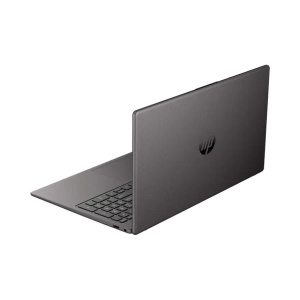 Laptop HP 255 G10 15.6 FHD AG/Ryzen 3-7335U/16GB/512GB/SR/Dark Ash Silver - Img 2