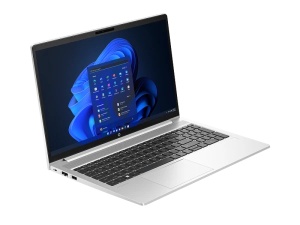 Laptop HP ProBook 450 G10 15.6 FHD IPS/i5-1334U/8GB/NVMe 512GB/US/B20WPAT - Img 3