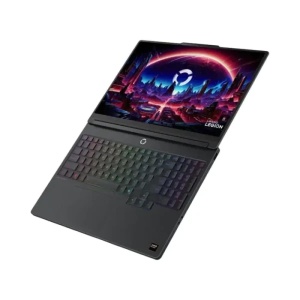 Laptop Lenovo Legion 5 15AHP11 15.3 WQXGA OLED 165Hz/R7-250 AI/32GB/1TB/RTX5050 8GB/83Q7001RYA - Img 2