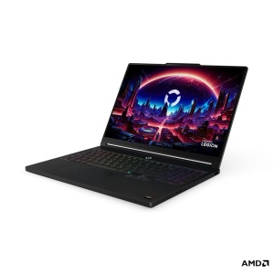 Laptop Lenovo Legion 5 15AHP11 15.3 WQXGA OLED/R7-250/16GB/NVMe 512GB/RTX5050 8GB/83Q7001WYA - Img 4
