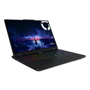 Laptop Lenovo Legion Pro 5 16IAX10 WQXGA OLED 165Hz/U9-275HX/32GB/1TB/RTX5060 8GB/83F3003KYA - Img 4