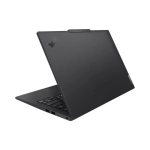 Laptop Lenovo ThinkPad T14s WUXGA/U7-225U/32GB/NVMe 512GB/Win11 pro/21R10036CX - Img 3