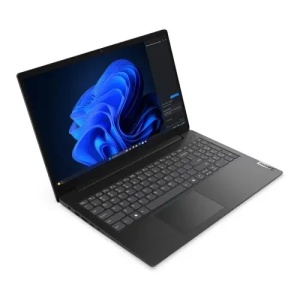 Laptop Lenovo V15 IRL 15.6 FHD IPS/i3-1315U/16GB/NVMe 512GB/83HF00GCYA - Img 4