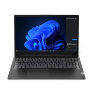 Laptop Lenovo V15 IRL G5 15.6 FHD IPS/i5-13420H/16GB/NVMe 512GB/RJ45/83HF00GLYA