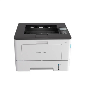 Laserski štampač Pantum BP5100dn 1200dpi/1.2GHz/512MB/40ppm/USB 2.0/duplex/LAN/TL-5120/DL-5120 - Img 1