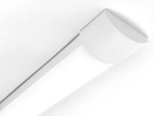 LED BATTEN 50W 6000lm 3CCT 150cm 3000K/4000K/6500K, LI4304 - Img 2