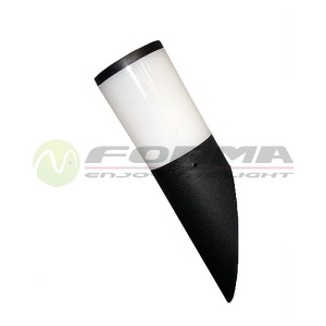 LED Lampa AMELIA FS BK - Img 2