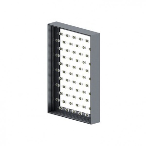 LED modul dnevna svetlost EPISTAR SMD5630 1W LDMN3/EP (cena 1kom, pak 20kom)