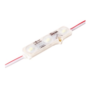 LED modul dnevna svetlost SAMSUNG SMD2835 1.2W - Img 1