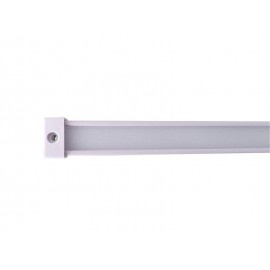 LED MODUL LS-L900 CW - Img 2