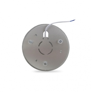 LED modul za plafonjere 24W dnevno svetlo - Img 6