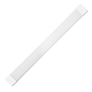 LED nadgradna lampa 120cm 52W - Img 2