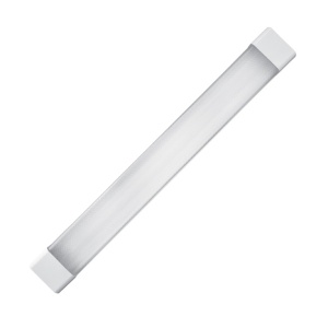 LED nadgradna lampa prizma 60cm 26W - Img 2
