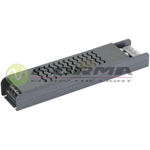 LED napajanje 200W 12V S-200-12V-C - Img 2