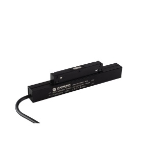 LED napajanje 300W 48V 4.2A FMD01-300