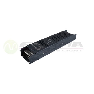 LED napajanje 300W 48V 6.25A S-300-48V-C - Img 2