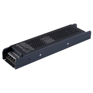 LED napajanje 400W 48V 8.3A S-400-48V-C - Img 3