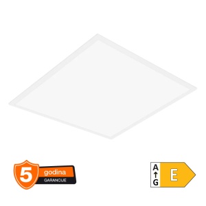LED panel 33W toplo beli LEDVANCE - Img 1