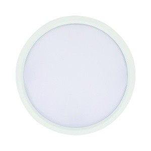LED panel ugradni LPC-01-7R