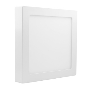 LED plafonjera 18W dnevno svetlo