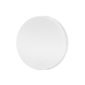LED plafonjera 24W dnevno svetlo - Img 2