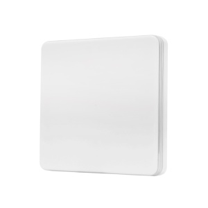 LED plafonjera 36W dnevno svetlo - Img 2